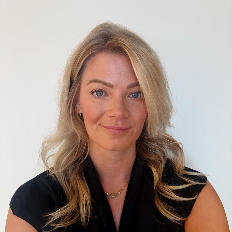 Cheryl Watson