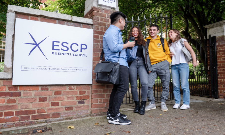 ESCP image 1