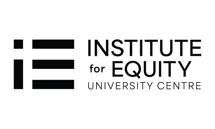 Institute for Equity, University Centre