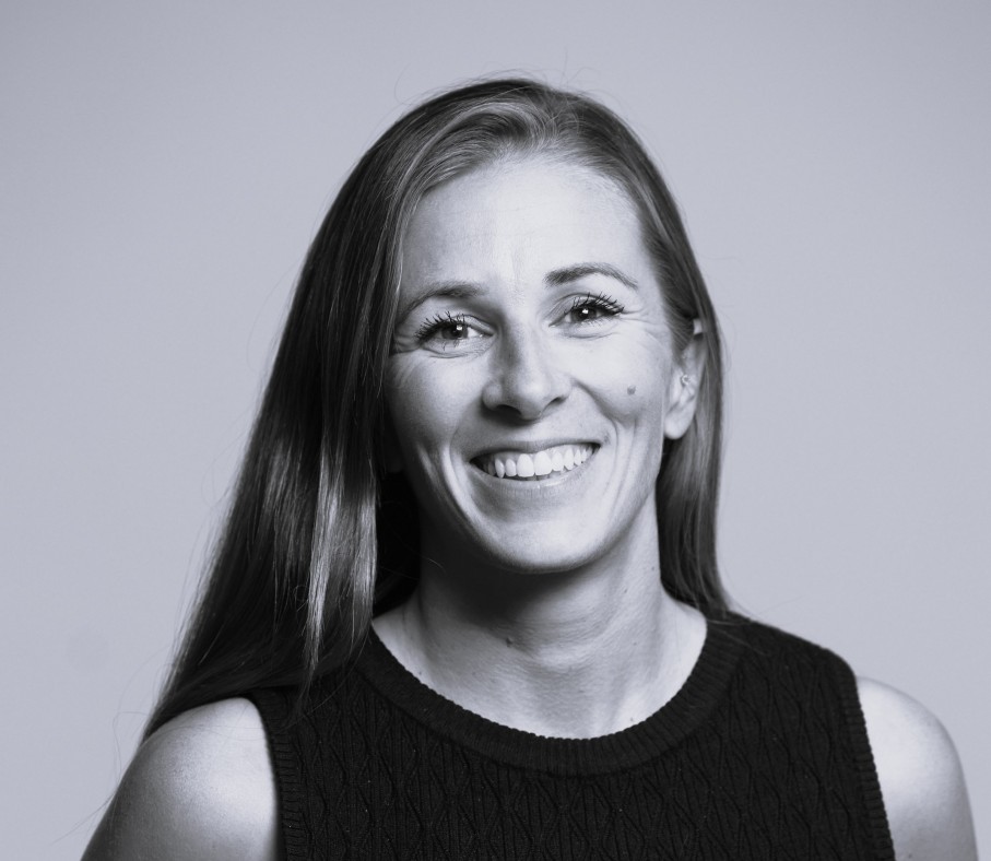Camilla King, IDP Connect, Headshot 2023.jpg