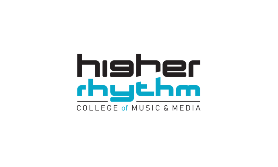 HIgher Rhythm College of Music & Media