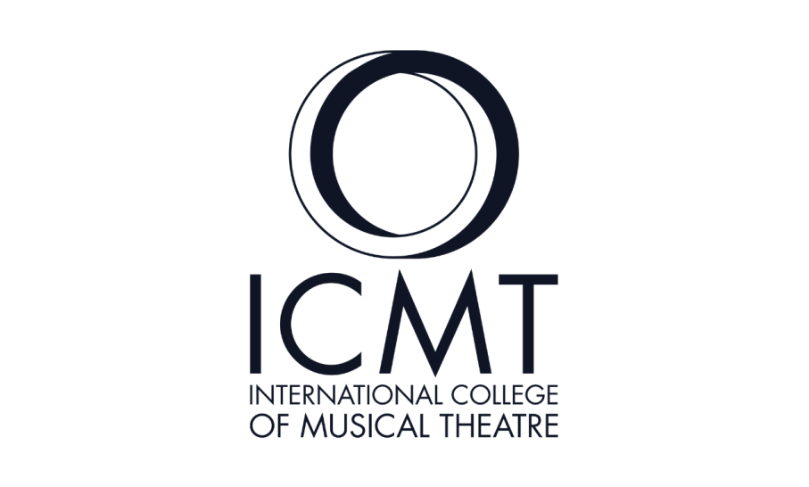 ICMT - International College of Musical Theatre