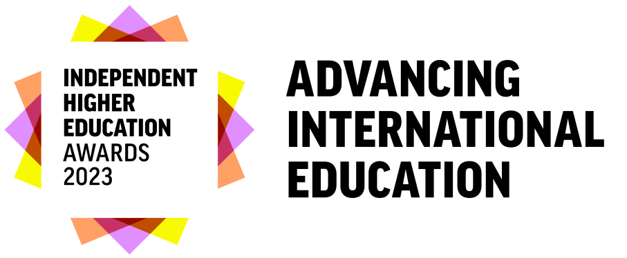 IHE_Awards_2023_AdvancingInternationalEducation.png