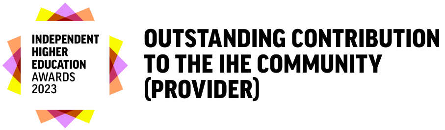 IHE_Awards_2023_OutstandingContributionProvider.png