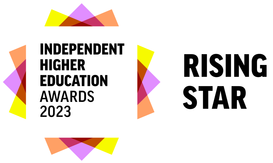 IHE_Awards_2023_RisingStar.png