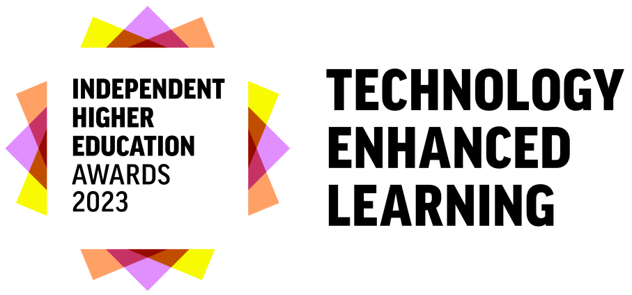 IHE_Awards_2023_TechnologyEnhancedLearning.png