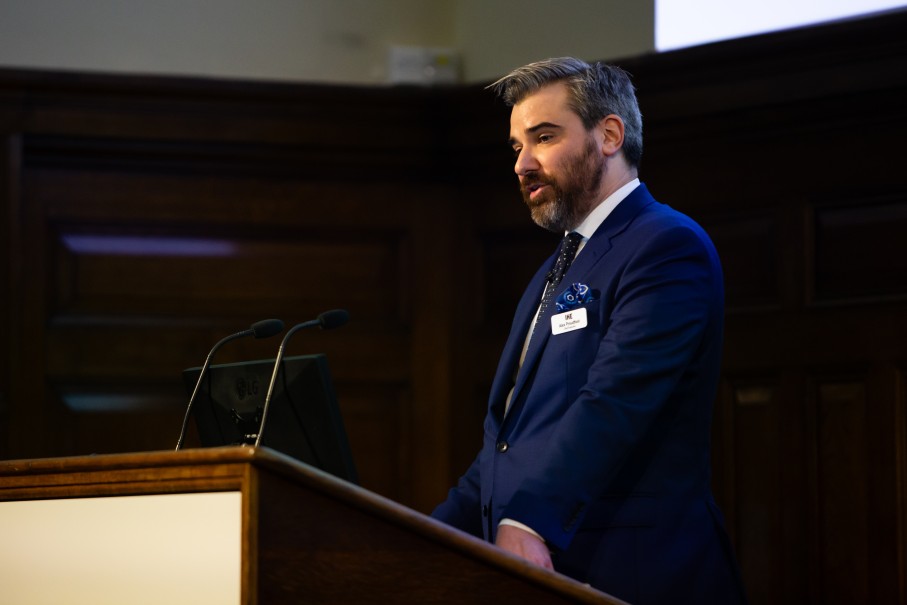 IHE_Conference_2023-10_high_res.jpg