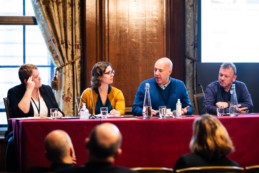 IHE_Conference_2023-113_high_res.jpg
