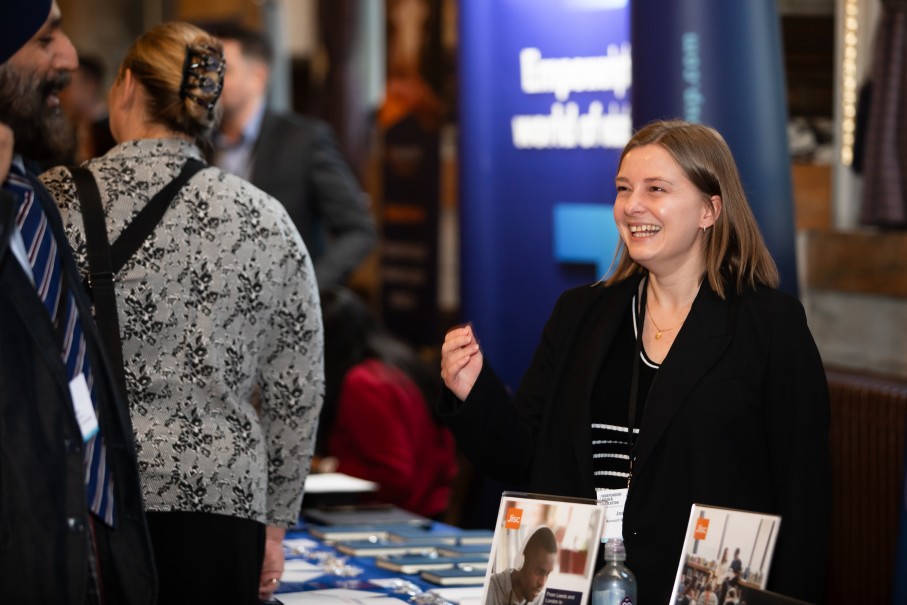 IHE_Conference_2023-151_high_res.jpg