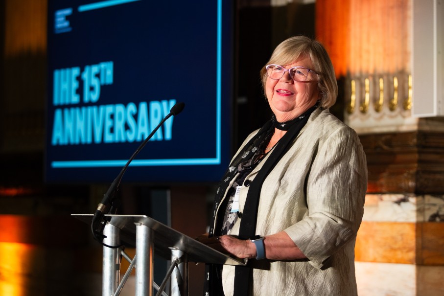 IHE_Conference_2023-279_high_res.jpg