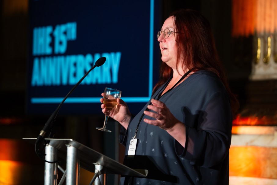 IHE_Conference_2023-283_high_res.jpg