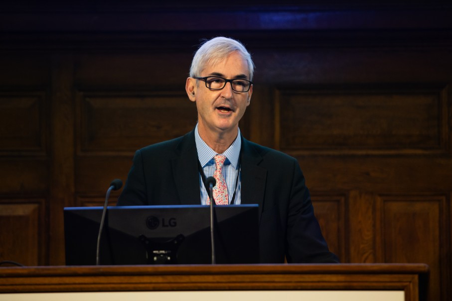 IHE_Conference_2023-2_high_res.jpg