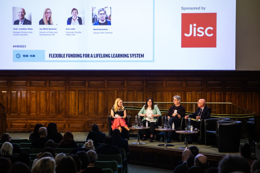IHE_Conference_2023-42_high_res.jpg