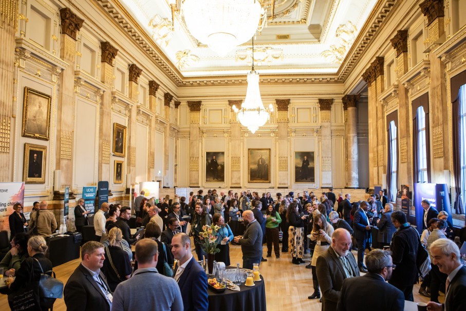 IHE_Conference_2023-67_high_res.jpg