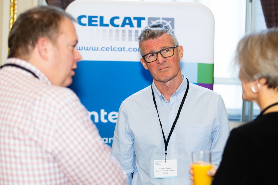 IHE_Conference_2023-69_high_res.jpg