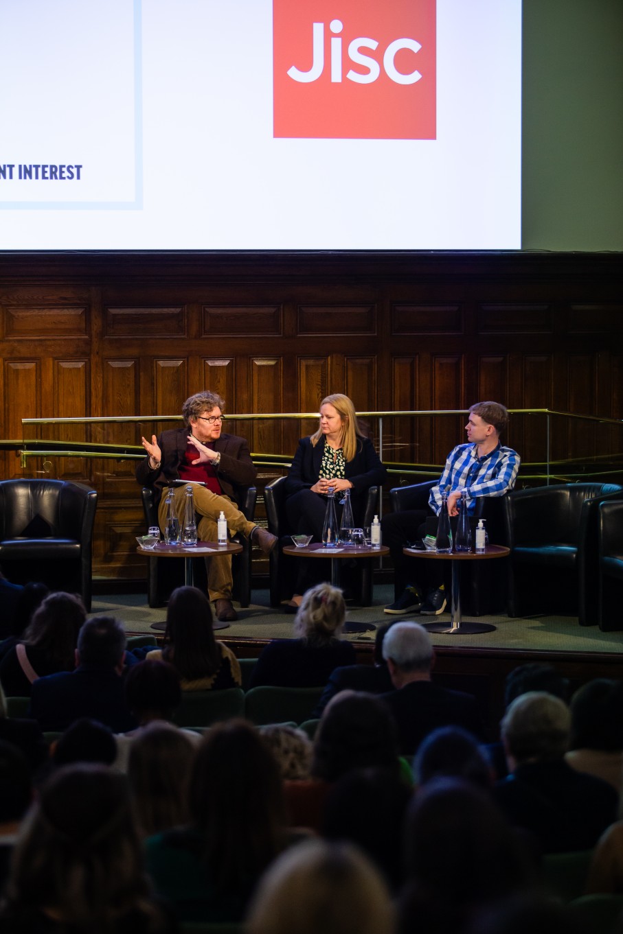 IHE_Conference_2023-95_high_res.jpg