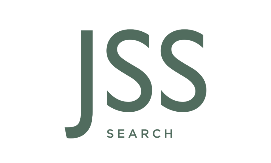 JSS Search logo