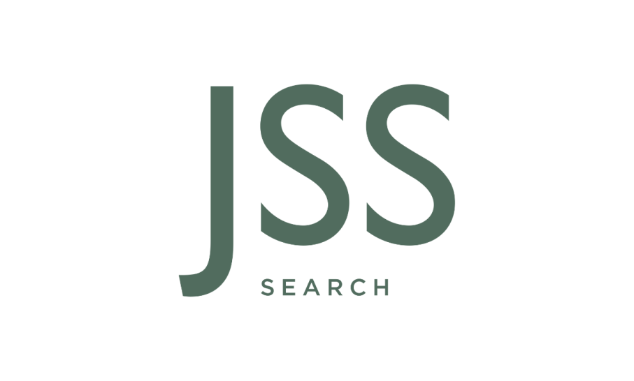 JSS Search logo