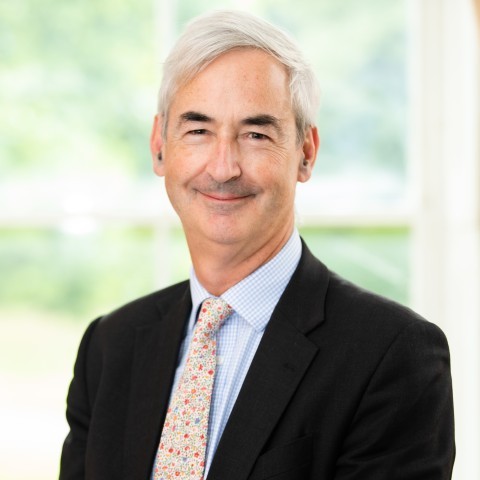 James Pitman.jpg