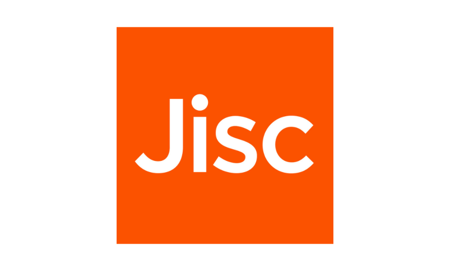 Jisc logo