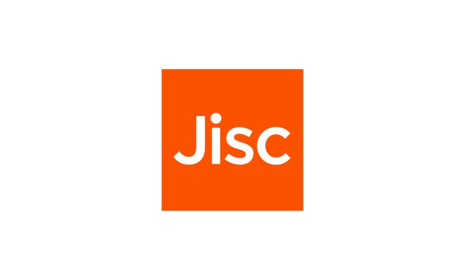 Jisc logo
