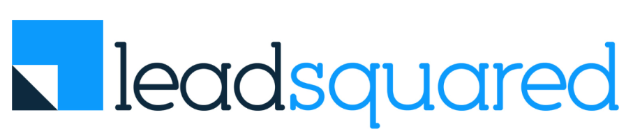 LeadSquared logo small
