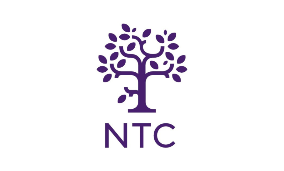NTC