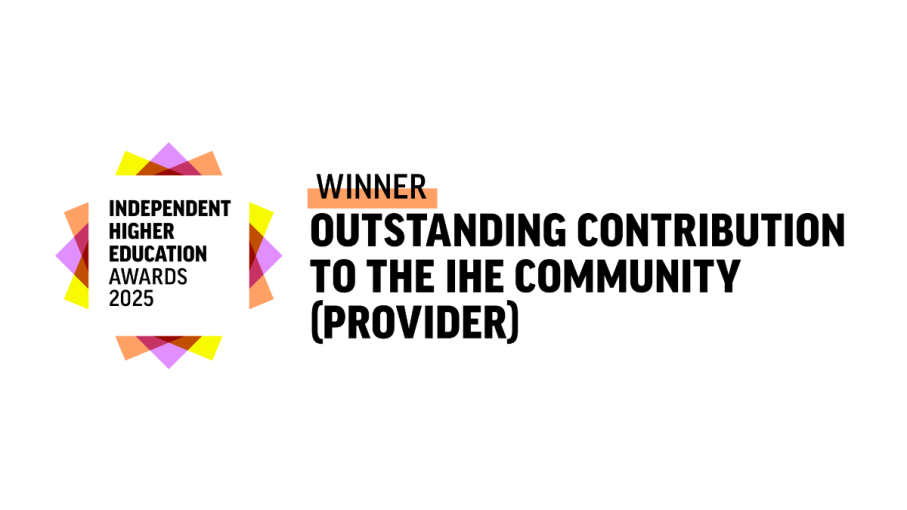 Provider contribution