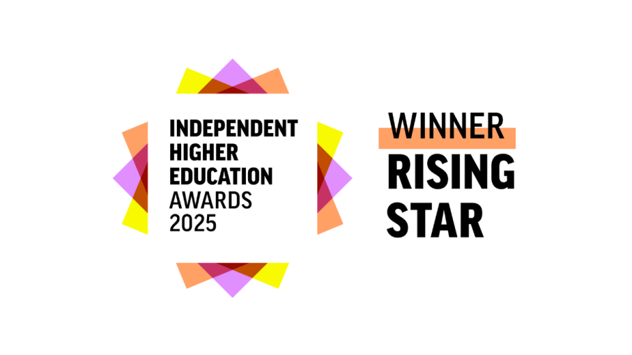 Rising Star