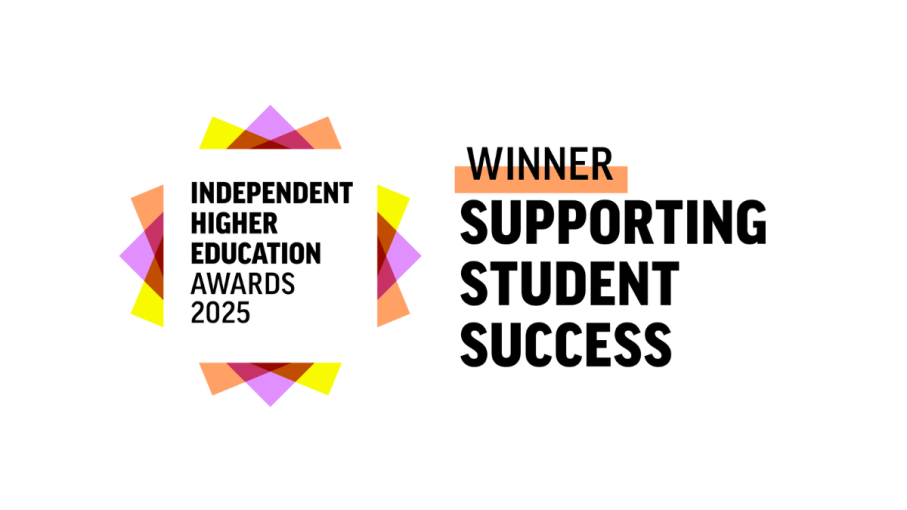Supporting Student Success