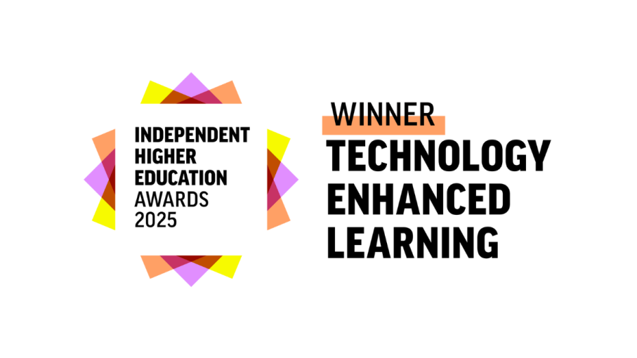Technology Enhanced Learning