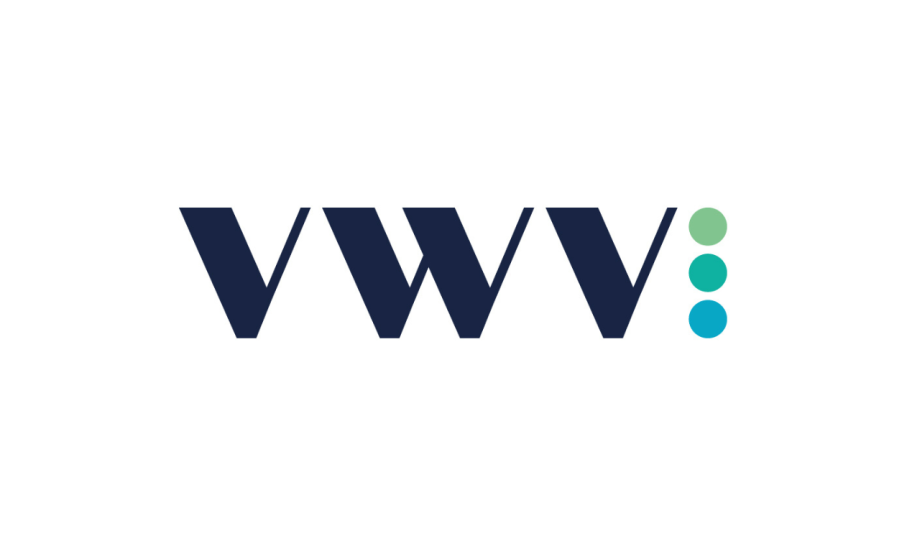 VWV logo