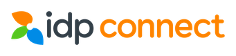 IDPConnect logo