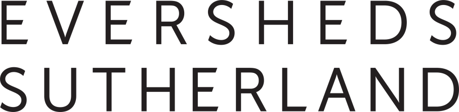 Eversheds Sutherland logo.png