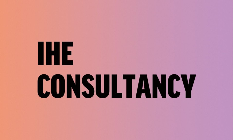 IHE Consultancy