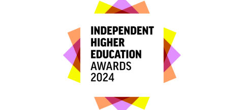 IHE Awards 2024 