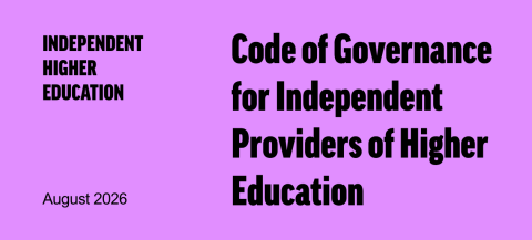 IHE Code of Governance