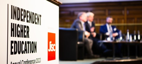 IHE Conference 2023