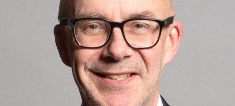 Matt Western MP, Shadow Minister - Higher Education.jpg