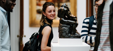 Sothebys