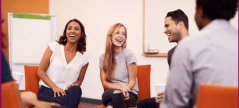 Students