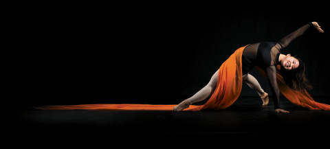 Royal Academy of Dance