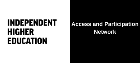 A&P Network