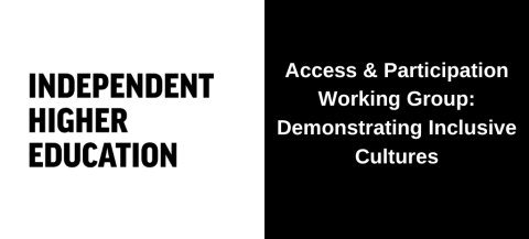 A&P- Working Group