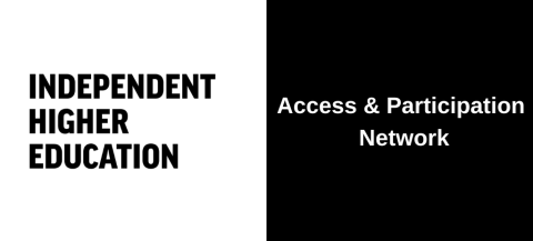 Access and Participation Network