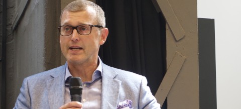 Andrew Boggs (cropped)