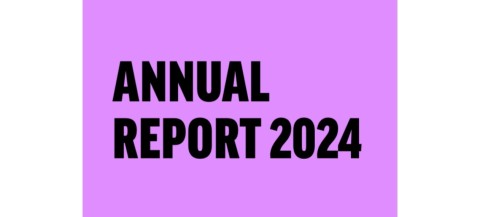 Annual Report 2024
