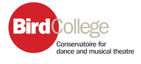 Bird College - Conservatoire of dance and musical theatre