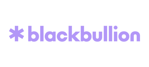 Blackbullion
