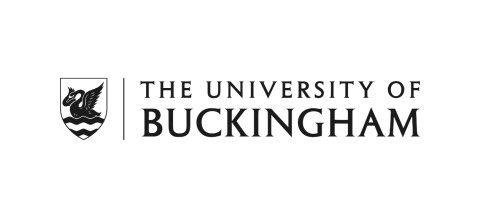 Buckingham logo